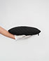 Laptop Case, bottom view